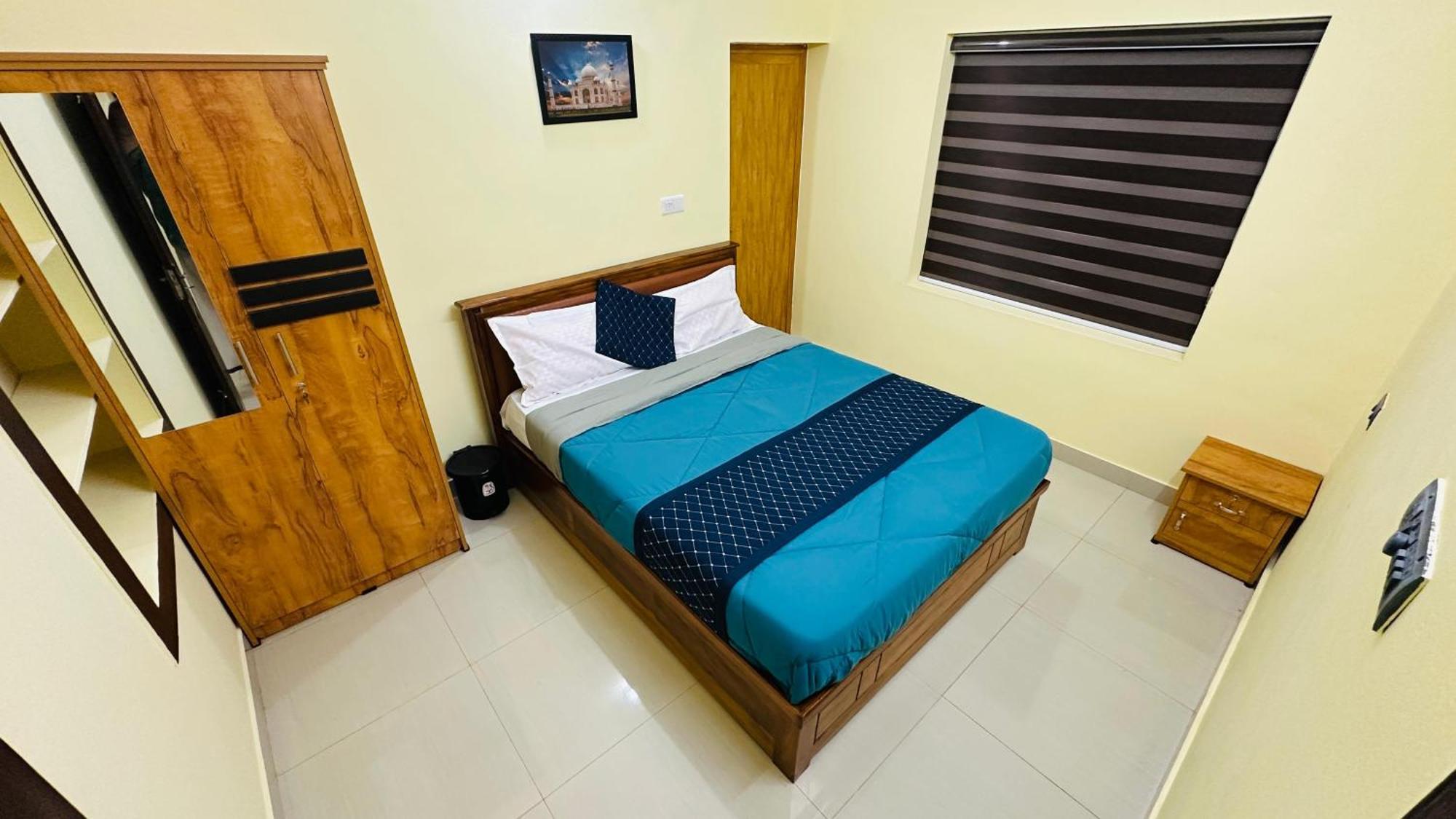 Golden Pearl Private Villa With Pool Витири Екстериор снимка