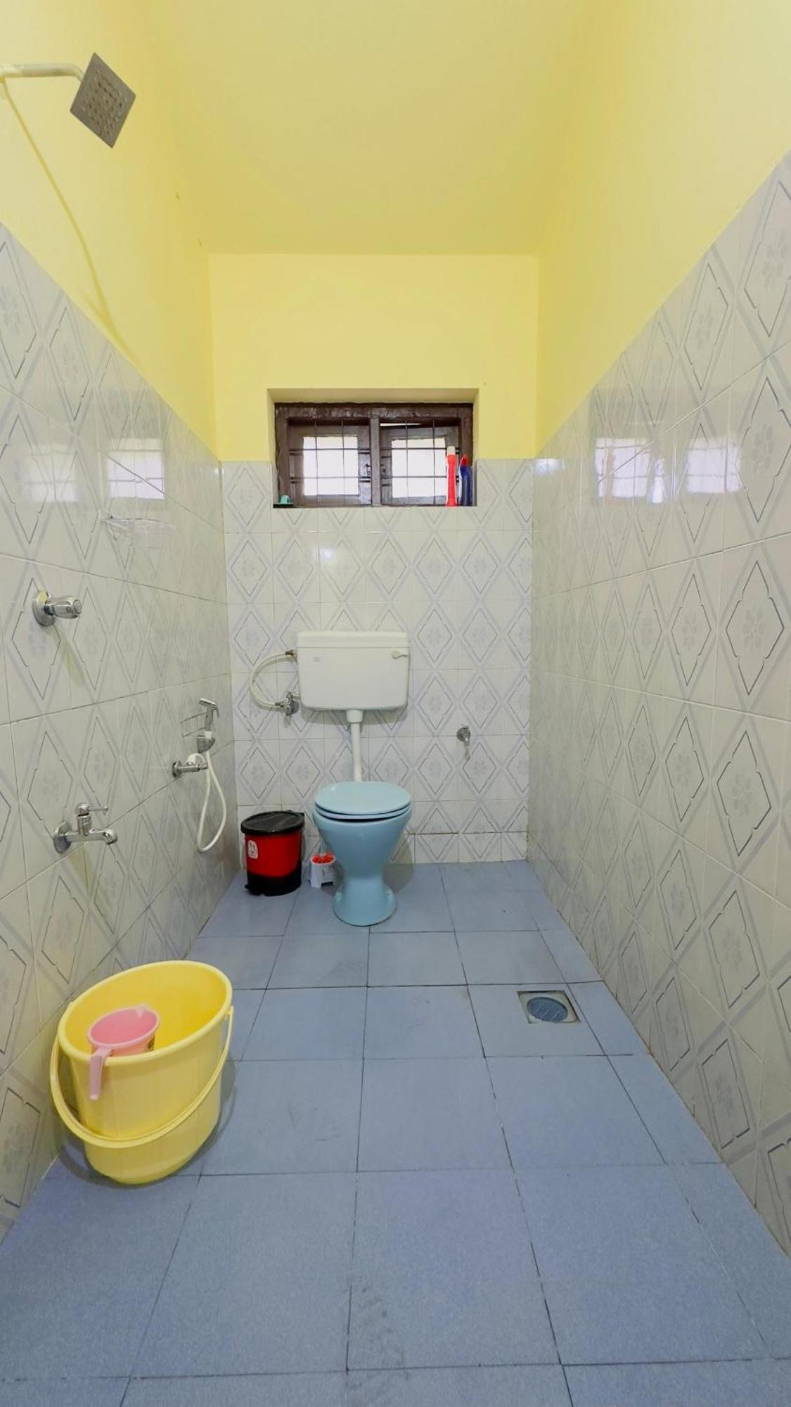 Golden Pearl Private Villa With Pool Витири Екстериор снимка