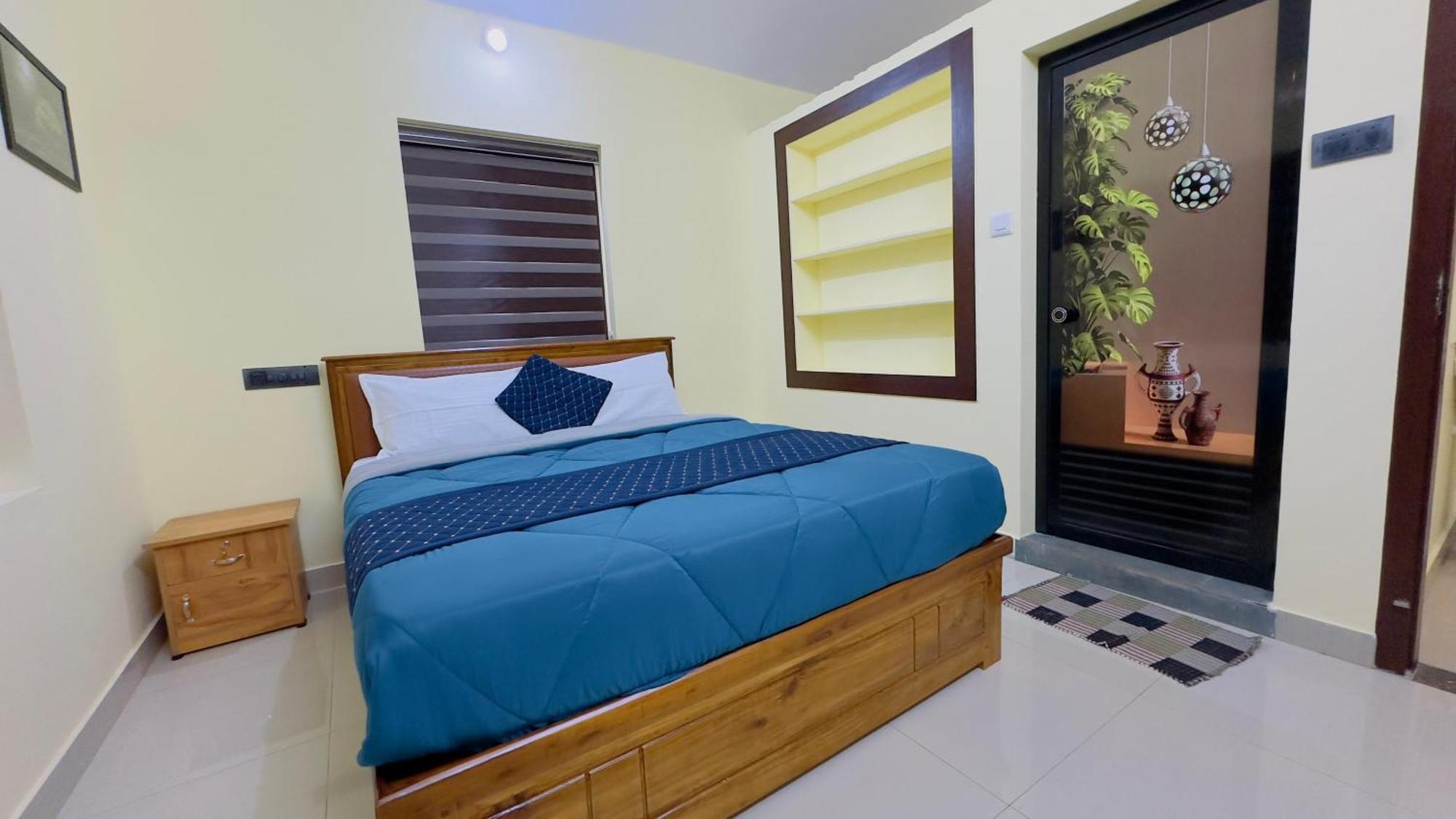 Golden Pearl Private Villa With Pool Витири Екстериор снимка