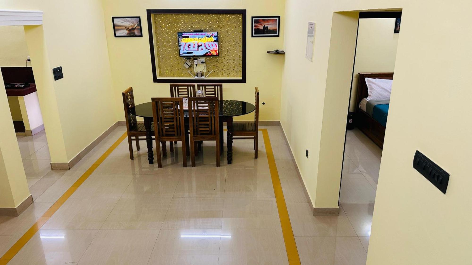 Golden Pearl Private Villa With Pool Витири Екстериор снимка