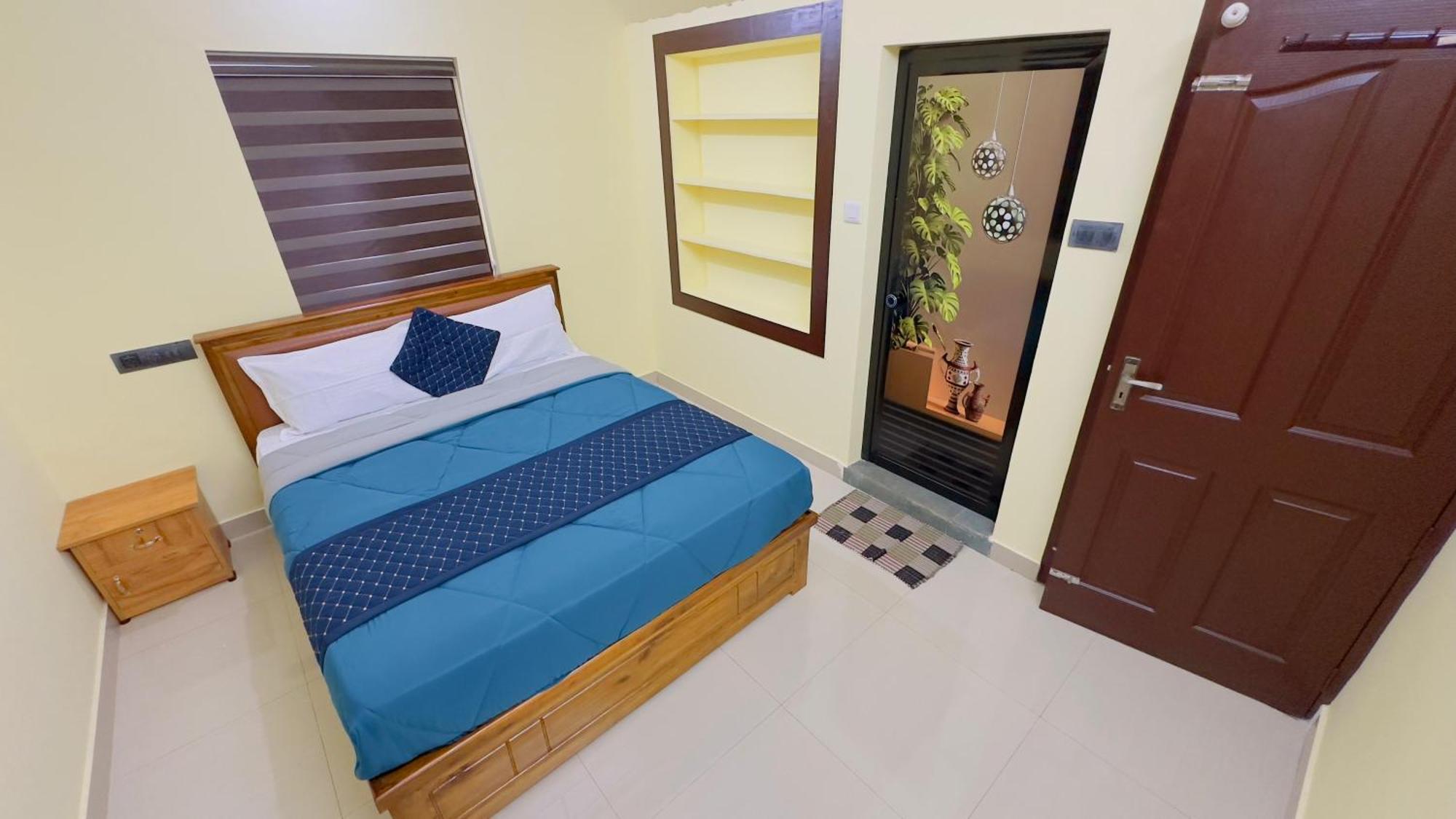 Golden Pearl Private Villa With Pool Витири Екстериор снимка