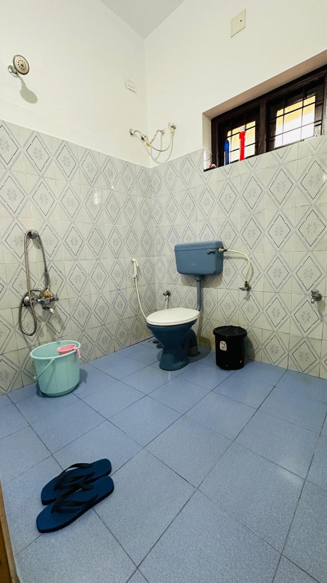 Golden Pearl Private Villa With Pool Витири Екстериор снимка